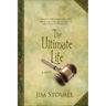 The Ultimate Life
