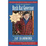 Tales of Alaska's Bush Rat Governor