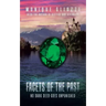 Facets of the Past: No Dark Deed Goes Unpunished