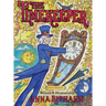 The Timekeeper