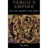 Vergil's Empire: Political Thought in the Aeneid