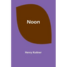 Noon