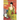 Cocaine Blues: A Phryne Fisher Mystery