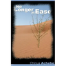 No Longer at Ease by Chinua Achebe (the author of Things Fall Apart)