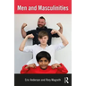 Men and Masculinities