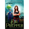 Dr. Prepper