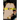 Kurt Cobain