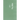 Transetto Bible-KJV