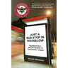 Just a Bus Stop in Hounslow: Brentford FC's 2021/22 Season in The Premier League [US]