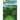 Mountains - Maunga (Te Kiribati)