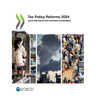 Tax Policy Reforms 2024