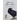 What the Raven Said