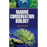 Marine Conservation Biology