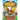 Jayce The Bee: Journey to the Polka-Dot Village