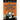 ministerio juvenil efectivo, versión revisada Softcover Effective Youth Ministry New Edition