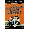 ministerio juvenil efectivo, versión revisada Softcover Effective Youth Ministry New Edition