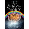 His Everlasting Word