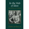In the Web of Ideas