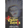 The Book of Queer Saints