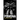Pomona: [A New Play]