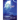 Shine