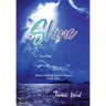 Shine