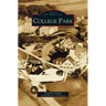 College Park