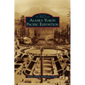 Alaska Yukon Pacific Exposition