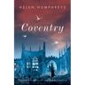 Coventry