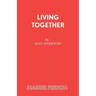 Living Together
