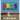 ABC's on the Ranch