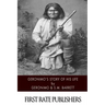 Geronimo's Story of His Life