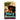 Black Beauty (Illustrated): Classic of World Literature