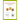 Learning Bengali Alphabet for English speakers: Teach yourself Bengali (Bangla) alphabet