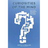 Curiosities of the Mind: Short Stories