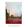 The Library of Alexandria and the Lighthouse of Alexandria: The Ancient Egyptian City's Most Famous Sites