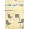 Group Supervision