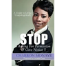 STOP Asking For Permission & Give Notice: How To Accept & Attain Who You Are Without Validation