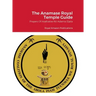 The Anamase Royal Temple Guide: Prayers Of Asafoatse Nii Adama Djata