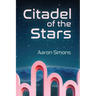 Citadel of the Stars