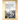 An Essay on the Art of War. Translated from the French of Count Turpin, by Captain Joseph Otway. in Two Volumes. ... Volume 2 of 2