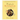 Recipes for Redemption: A Companion Cookbook to a Cup of Redemption