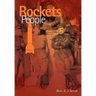 Rockets and People Volume I (NASA History Series. NASA SP-2005-4110)