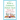 How to Write a Children's Picture Book Volume III: Figures of Speech