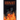 Burnout