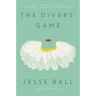 The Divers' Game