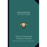 Stradivari: The Violin Maker