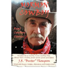 Mormon Cowboy: Real Cowboy Stories! Filled with humor, wisdom, adventure, and Western Lore!