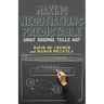 Making Negotiations Predictable: What Science Tells Us?