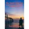 The Heart Cries Out: A Participatory Study Guide on Selected Psalms